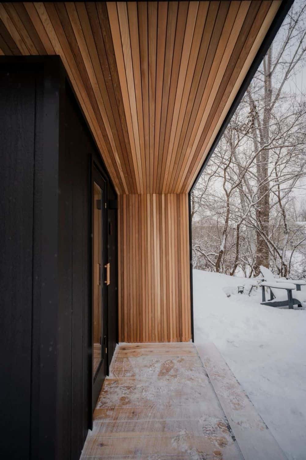 Hero image for Northern Steam