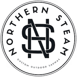Northern Steam